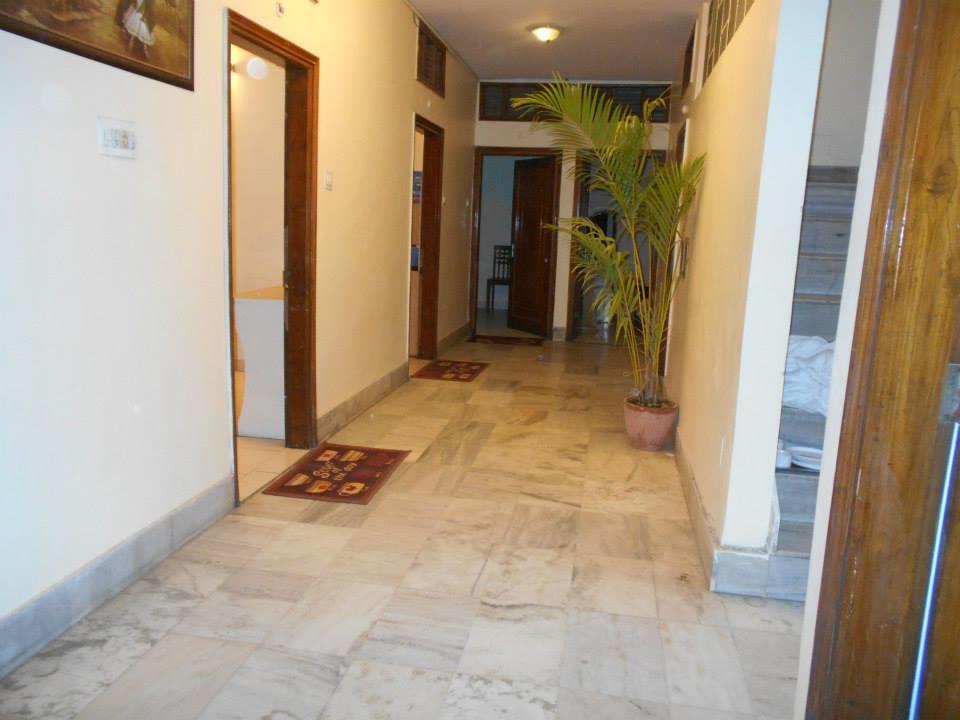 Hotel Paul Avenue Divisione di Divisione di Jaipur Esterno foto